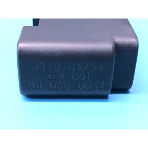 AMAT 0040-03254 BASE, TOWER, EMAX, 143266 - Equipo y Piezas de Semiconductores de Confianza de Global Legacy Semiconductor - Product Image 3