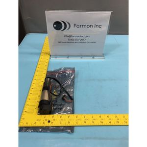Moteur Faulhaber 3557K024CS avec encodeur de position XY - Équipements et pièces semi-conducteurs d'occasion fiables à l'échelle mondiale - Product Image 2