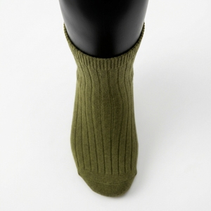Chaussettes de sport respirantes avec logo personnalisé, tissu respirant, évacuation de l'humidité, chaussettes chaudes pour le sport - Product Image 5