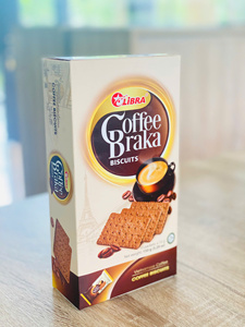 กาแฟแท่งรสเข้มข้น ได้รับรางวัล บรรจุในกล่องของขวัญสุดหรู พร้อมถุงแบบกำหนดเอง ผลิตจากโรงงานในเวียดนาม ขายส่ง รับผลิตแบบ OEM ODM - Product Image 2