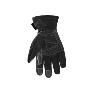 Guantes de motocross, material antidesgaste para uso duradero en motocicletas todoterreno - Product Image 2