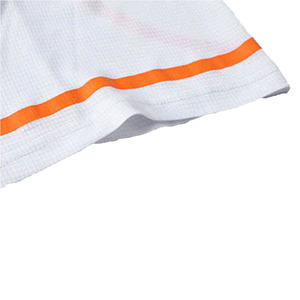 Camiseta de Fútbol Casual para Hombre, Uniforme Deportivo, Antiarrugas, de Alta Calidad, Precio Económico, en Oferta - Product Image 4