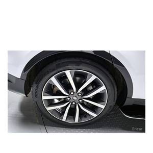 Land Rover Discovery P360 R-Dynamic SE 2022, 80,942 km, Automático, Volante a la Izquierda, Cámara Trasera - Product Image 5