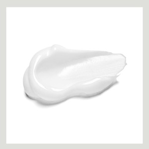 whiteing face <b>cream</b> Tara Kaebieo PawoCream <b>white</b> face <b>creams</b> - Product Image 1