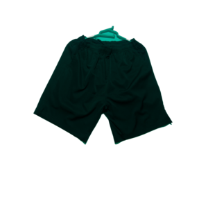 Shorts de sport décontractés pour hommes, respirants, séchage rapide, pour la gym, la course, l'été, streetwear, confortables, tendance, pour le quotidien, bas de tenue stylés - Product Image 4
