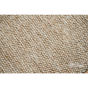 Factory Direct Handwoven Wool Carpet <b>Boho</b> Area <b>Rug</b> 100 Percent Wool Home Decor Export Market - Product Image 6