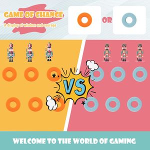 Jeu de connectés 4 en ligne avec panier de basket et jeu de lancer d'anneaux – Produit multi-activités - Product Image 3