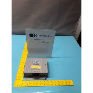 Acondicionador de Señal MKS 621C11TBFHD, 10 Torr, 150306 - Equipo y Piezas de Semiconductores de Confianza de Marca Global - Product Image 6