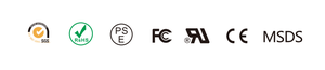 Batería de Repuesto de Iones de Litio Duradera y Recargable 130285003 19.2V 3Ah 4Ah 5Ah Compatible con Craftsman - Product Image 6