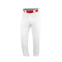 Uniformes de baseball à manches courtes pour adultes à prix raisonnables, dernière arrivée, logo personnalisé, faible MOQ