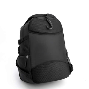 Customized Color Size Lightweight Custom Made Wrestling <b>Backpack</b> Logo Sports Team Waterproof Casual Sports School Thermal - Product Image 3