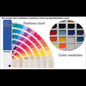 New Custom Summer Comfortable Color Block Shirt and Shorts Set Cotton <b>Running</b> Men Short Sets - Product Image 5