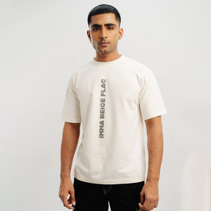 Chemises Polo en Coton de Haute Qualité pour Hommes, Vente en Gros à Prix Abordable, T-shirts Grande Taille pour Hommes, Chemises Polo Grande Taille pour Hommes - Product Image 1