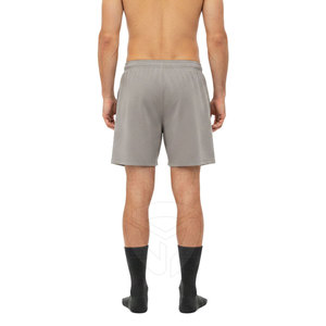 Comfort Casual <b>Socks</b> Lightweight Material Comfortable Design Ideal For Casual Wear And Everyday Use - Product Image 3