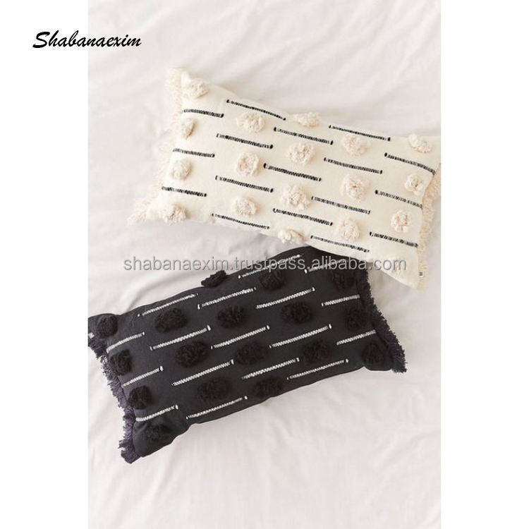 ตามใบสั่งซื้อ