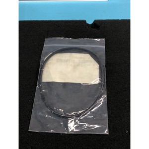แหวนโอริง LAM 734-009867-001 ขนาด 4 1/4 นิ้ว ID x 1/8 C/S, 179579 - อุปกรณ์และอะไหล่เซมิคอนดักเตอร์ระดับโลกที่เชื่อถือได้ - Product Image 3