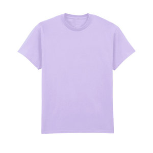 T-shirt Homme Oversize Basique Décontracté 100% Coton Mode Hommes Garçons Nouveau Style Bon Meilleur Prix Offre Hip Hop - Product Image 4