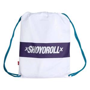 ชุดยิวยิตสู Shoyoroll แบบสั่งทำพิเศษพร้อมโลโก้  ผ้าเพิร์ลวีฟ ชุดกิโมโนยิวยิตสู ยูโด พร้อมซับในลายโจ๊กเกอร์ - Product Image 5