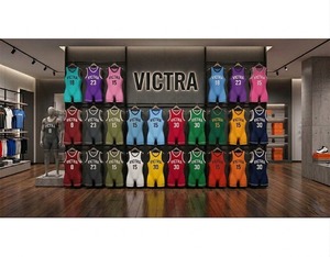 Custom Logo Sublimation Sportswear Sublimated <b>Weightlifting</b> Youth <b>Singlet</b> Suit Wrestling For Women - Product Image 4