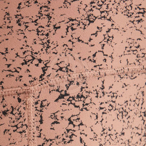 Leggings de sport pour filles, taille mi-haute, très élastiques, pour fitness, gym, yoga, 2026, écologiques et respirants - Product Image 6