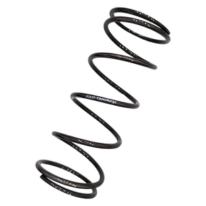 Lead Giorno Transmission <b>Kit</b> Stainless Steel Aluminum <b>Alloy</b> CSRK - Product Image 6