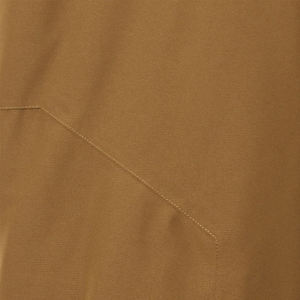 Men's <b>Waterproof</b> Ski Bib Snowboard <b>Overalls</b> Insulated Winter Outdoor Cargo Pants Windproof Breathable Alpine Skiing Trousers - Product Image 5