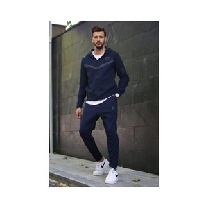 Meilleure collection de survêtements pour hommes, différents designs et survêtements imprimés disponibles à bas prix - Product Image 5
