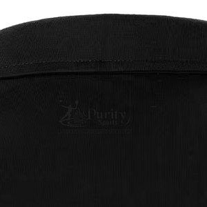 Polos pour hommes de haute qualité, couleur personnalisée, coupe ajustée, polos pour hommes avec logo personnalisé - Product Image 4