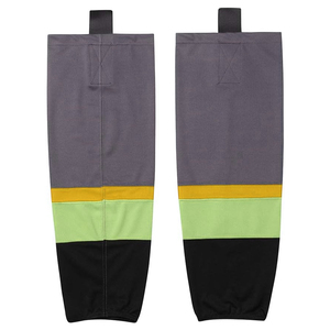 Made In <b>Best</b> Material <b>Socks</b> Customized Logo Stylish Cheap Price Low Moq New Design Customized Logo <b>Men</b> Fashionable <b>Socks</b> - Product Image 1