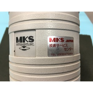 MKS 653B-13162-JSP027-93วาล์วควบคุมขวดอุปกรณ์เซมิคอนดักเตอร์และชิ้นส่วนที่เชื่อถือได้ในระดับโลกที่ - Product Image 5