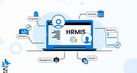 Software Profesional de Gestión de Recursos Humanos con IA, Gestión Inteligente de Empleados, Optimización Automatizada del Recuadro Laboral, Versión Internet, Linux, MAC