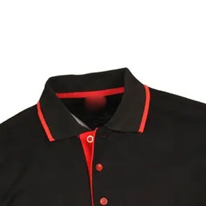 Golf Polo Shirt Premium Team Golf Polo Moisture Wicking <b>Athletic</b> Fashion Wholesale Factory Export - Product Image 4