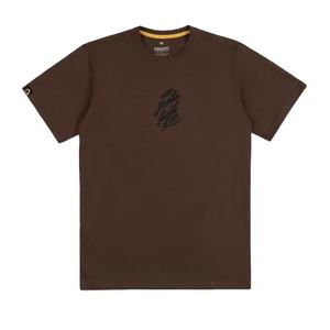 Camiseta OEM de alta calidad con impresión personalizada de verano con cuello redondo transpirable baloncesto Jersey hombres Slim Fit 2025 nuevo diseño - Product Image 1