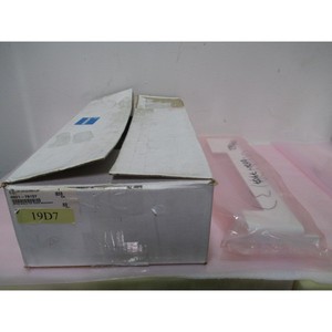 AMAT 0021-79137 ฝาครอบด้านบนของ Upper Shield Megasonic - อุปกรณ์และอะไหล่เซมิคอนดักเตอร์ระดับโลกที่เชื่อถือได้ - Product Image 2