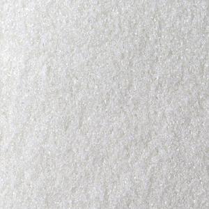 Azúcar de Caña Blanca Suave Refinada Icumsa 45, Grado de Alta Calidad, Empaquetado en Caja y Botella - Product Image 5