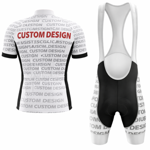 Proveedor Directo de Fábrica, Uniforme de Ciclismo de Poliéster de Alta Calidad, Fabricante Profesional, Uniforme Personalizado para Equipos Masculinos - Product Image 3