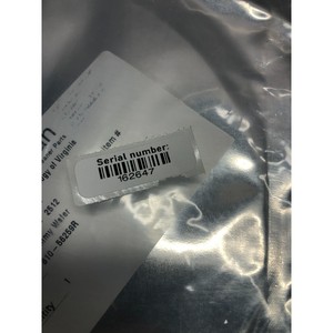 Micron 810-56259R <b>Dummy</b> Wafer, Ulvac, 162647 - Trusted Global Legacy Semiconductor Equipment and Parts at - Product Image 6