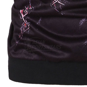 Sweat-shirts à capuche en coton 100% de qualité supérieure pour hommes - Tissu polaire respirant et écologique, best-seller - Product Image 5