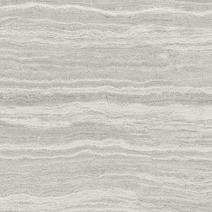 Carreaux de porcelaine effet travertin veiné de luxe premium 60 × 60 cm (24″ × 24″) Carré classique 60 × 120 cm (24″ × 48″) 80 × 160 cm - Product Image 3