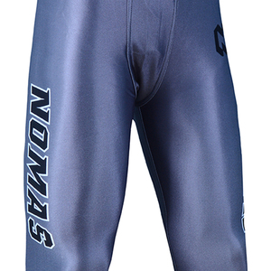 Uniformes de Fútbol Americano de Diseño Personalizado, Uniformes de Fútbol Americano para Jóvenes, Uniformes de Árbitro de Fútbol Americano - Product Image 6