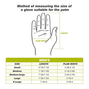 Nouvelle édition, meilleure qualité, gants de golf personnalisés, style sportif respirant, vente en ligne supérieure, gants de golf Polo personnalisés - Product Image 6
