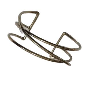 Bracelets en laiton Bijoux Costume Mode Artificielle Indienne Artisanat Bijoux Fabricant Exportateurs en Inde - Product Image 1