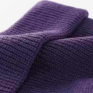 หมวกบีนนี่ผู้ชายขายดีที่สุด คุณภาพเยี่ยม บริการ OEM วัสดุนุ่ม รับผลิตตามแบบ โลโก้สั่งทำได้ กำลังเป็นที่นิยม ดีไซน์ใหม่ล่าสุด - Product Image 5