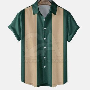 Factory Direct Plus Size Men 100% Cotton T Shirt Eco Friendly 100% Cotton Plus Size Men Apparel Custom OEM Service - Product Image 2