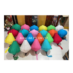 Handmade Decorative Lantern For Festival And Home Decoration - Product Image 6