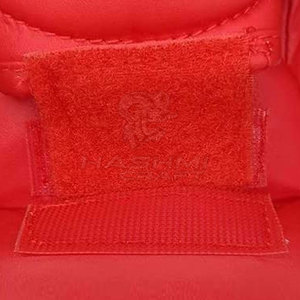 Espinilleras de Alta Calidad con Diseño Duradero, Material Transpirable y Protección Suave Durante Partidos y Entrenamientos - Product Image 6