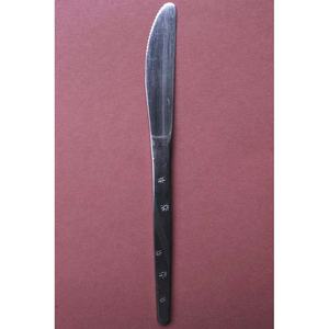 Trancheur de fromage en acier inoxydable, pour restaurant de mariage, trancheur de fromage fait à la main en forme d'étoile, épandeur de beurre - Product Image 1