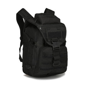 Sac à dos tactique de camping 70L, sac de montagne, vente en gros, pour hommes, voyage, sport de plein air, chasse, sac à bandoulière, grand sac de voyage - Product Image 6