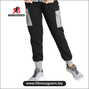 เสื้อฮู้ดผู้ชาย JUST FITNESS GEARS ทรงปกติ ผ้าโพลีเอสเตอร์/คอตตอน ระบายอากาศได้ดี เป็นมิตรกับสิ่งแวดล้อม น้ำหนักเบา เหมาะสำหรับออกกำลังกายที่ยิม - Product Image 5