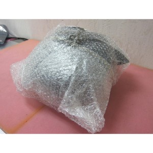 AMAT 0040-00223 ถังเก็บลม - อุปกรณ์และอะไหล่เซมิคอนดักเตอร์ระดับโลกที่เชื่อถือได้ - Product Image 4